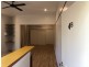4A/2-4 Stephens Street, Mission Beach QLD 4852