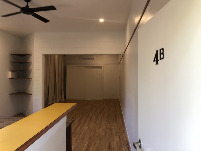 4A/2-4 Stephens Street, Mission Beach QLD 4852