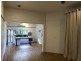 4A/2-4 Stephens Street, Mission Beach QLD 4852