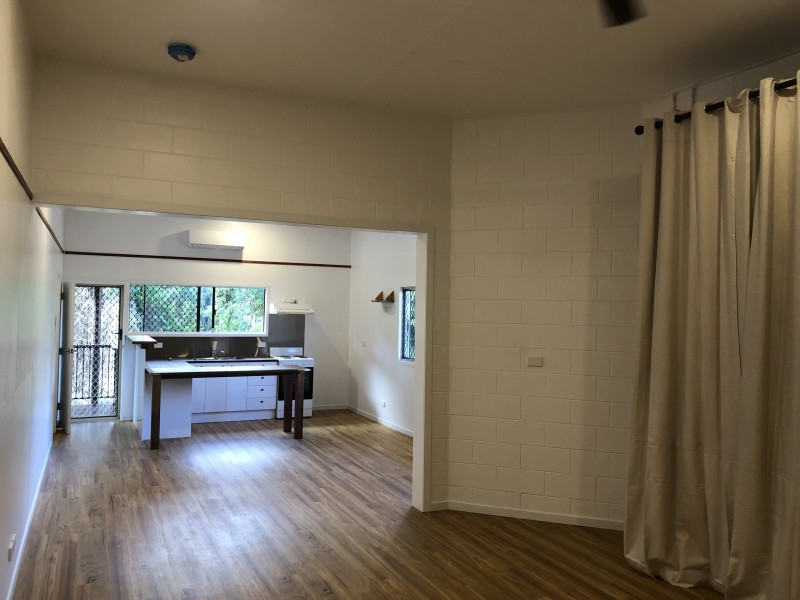 4A/2-4 Stephens Street, Mission Beach QLD 4852