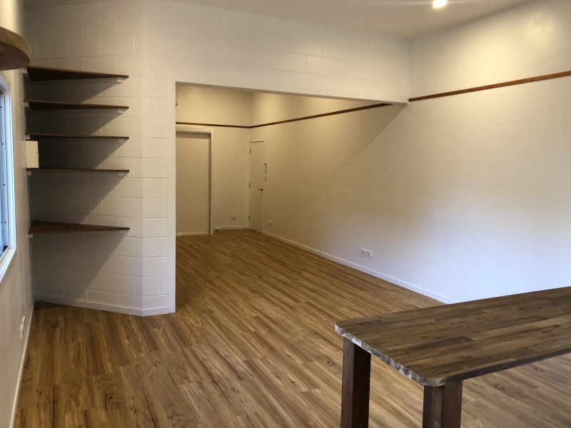 4A/2-4 Stephens Street, Mission Beach QLD 4852