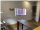 4A/2-4 Stephens Street, Mission Beach QLD 4852