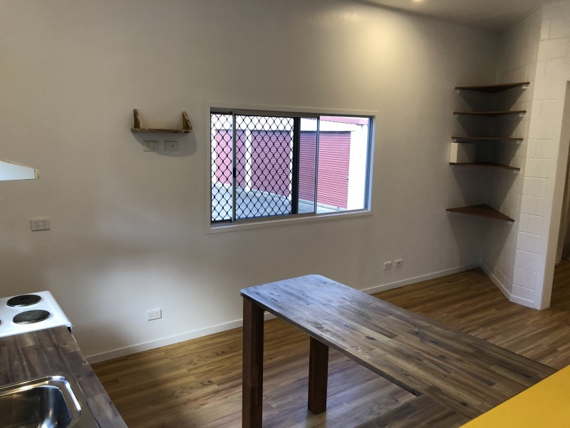 4A/2-4 Stephens Street, Mission Beach QLD 4852