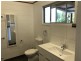 4A/2-4 Stephens Street, Mission Beach QLD 4852