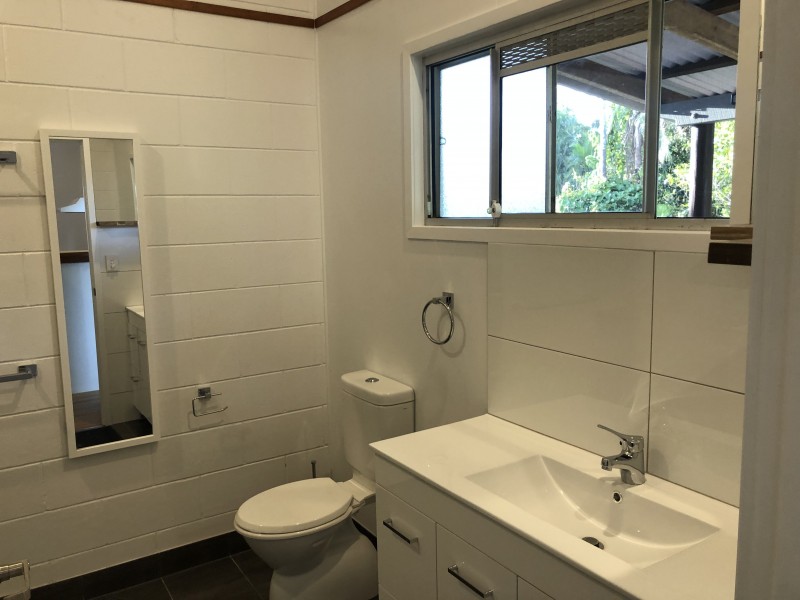 4A/2-4 Stephens Street, Mission Beach QLD 4852