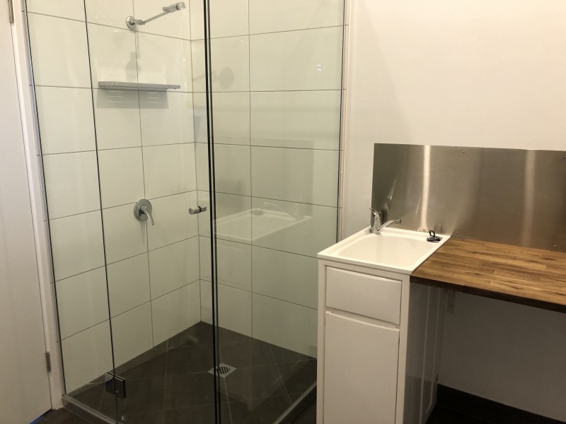 4A/2-4 Stephens Street, Mission Beach QLD 4852