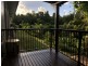 4A/2-4 Stephens Street, Mission Beach QLD 4852