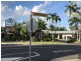 4A/2-4 Stephens Street, Mission Beach QLD 4852