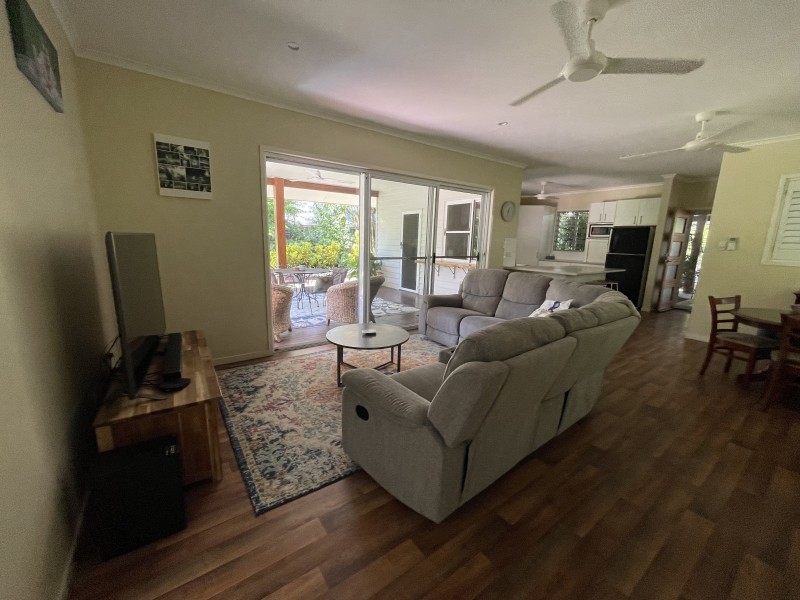 15 Spurwood Close, Wongaling Beach QLD 4852
