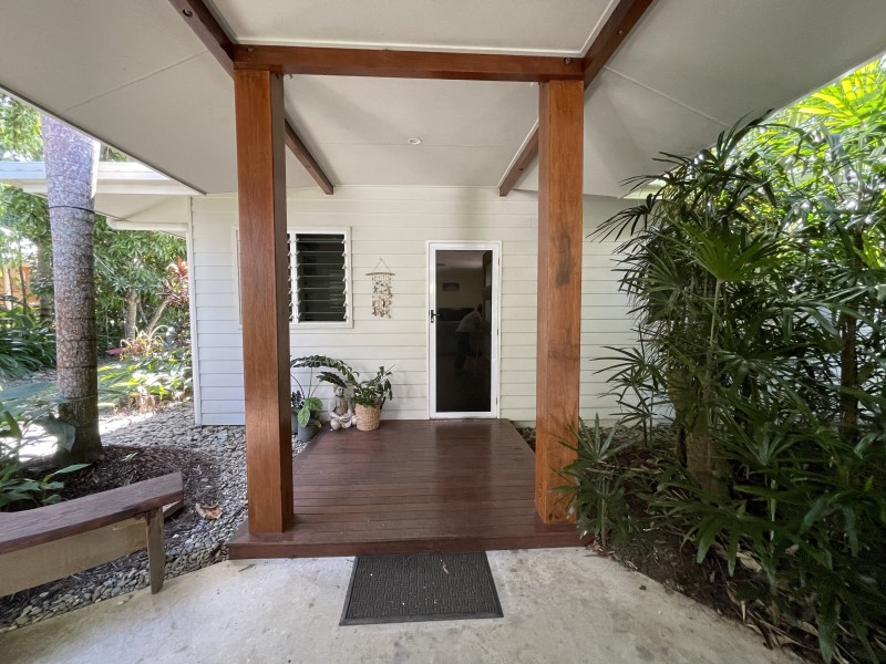 15 Spurwood Close, Wongaling Beach QLD 4852