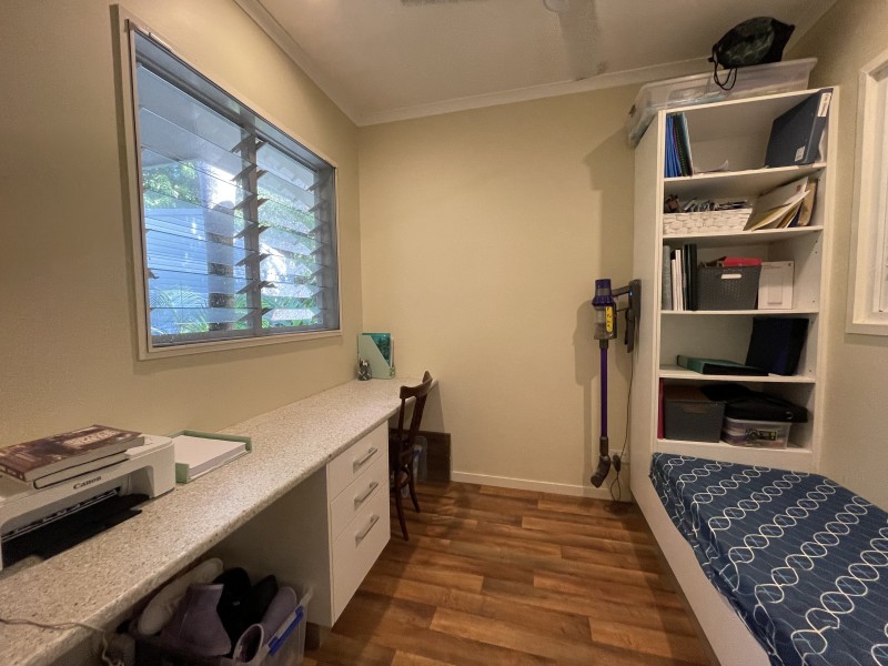 15 Spurwood Close, Wongaling Beach QLD 4852