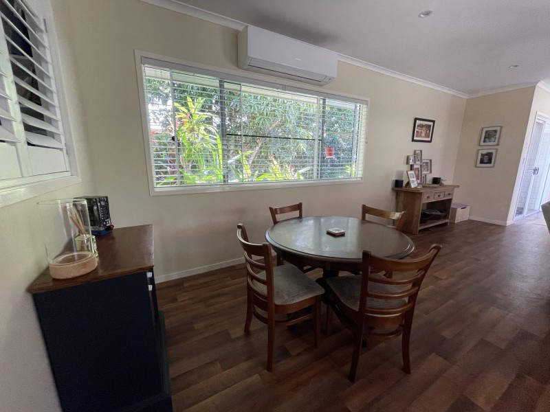 15 Spurwood Close, Wongaling Beach QLD 4852