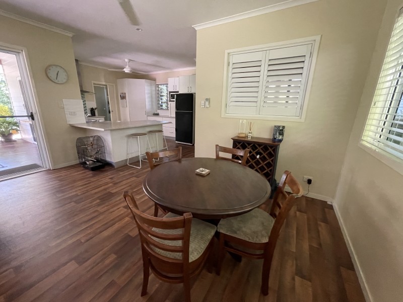 15 Spurwood Close, Wongaling Beach QLD 4852