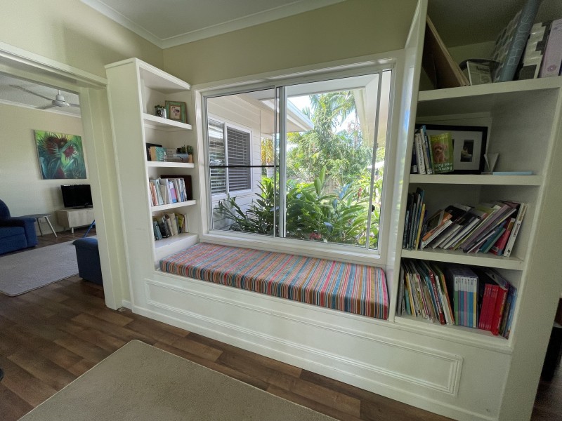 15 Spurwood Close, Wongaling Beach QLD 4852