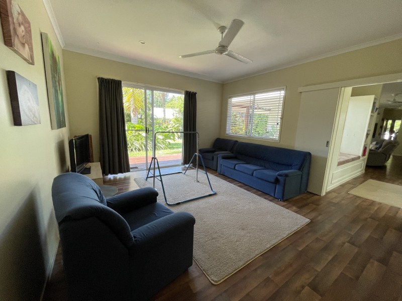 15 Spurwood Close, Wongaling Beach QLD 4852