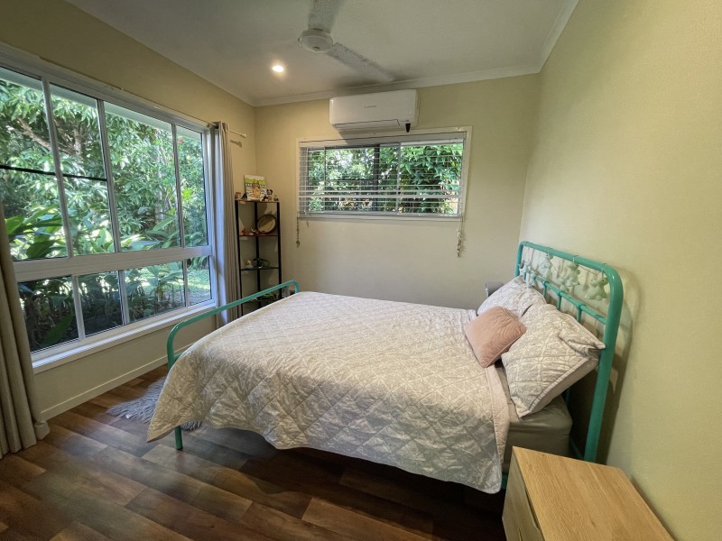 15 Spurwood Close, Wongaling Beach QLD 4852