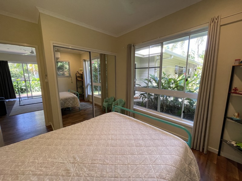 15 Spurwood Close, Wongaling Beach QLD 4852