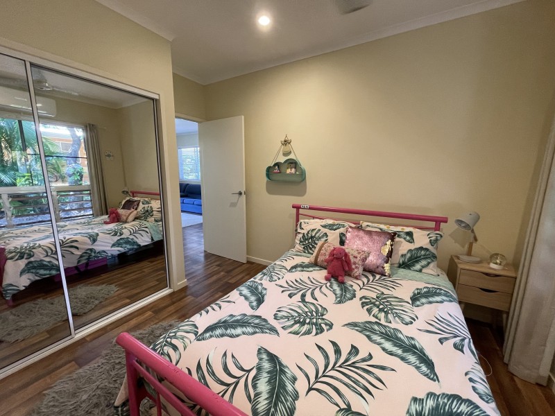 15 Spurwood Close, Wongaling Beach QLD 4852