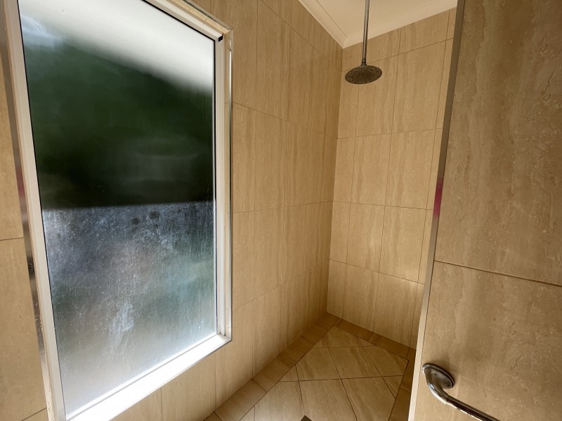 15 Spurwood Close, Wongaling Beach QLD 4852