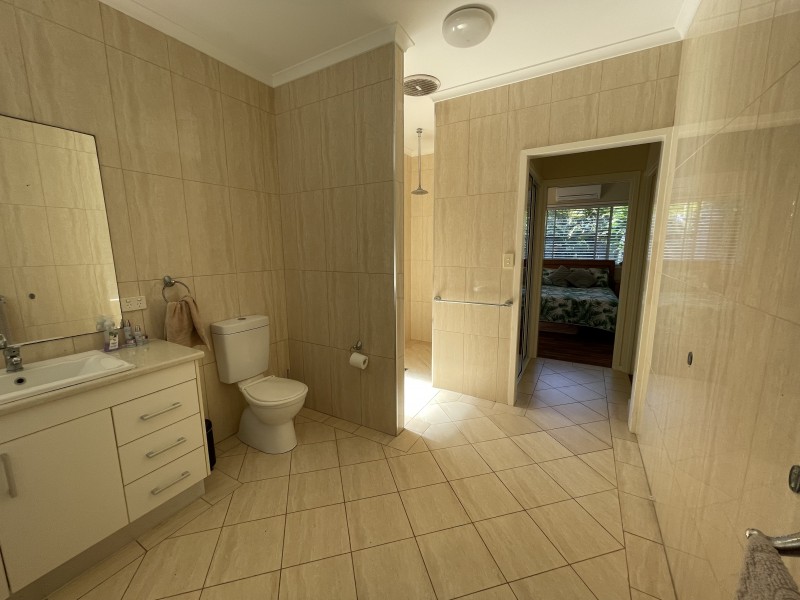 15 Spurwood Close, Wongaling Beach QLD 4852