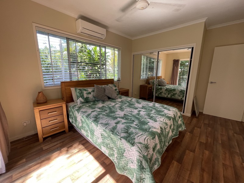 15 Spurwood Close, Wongaling Beach QLD 4852