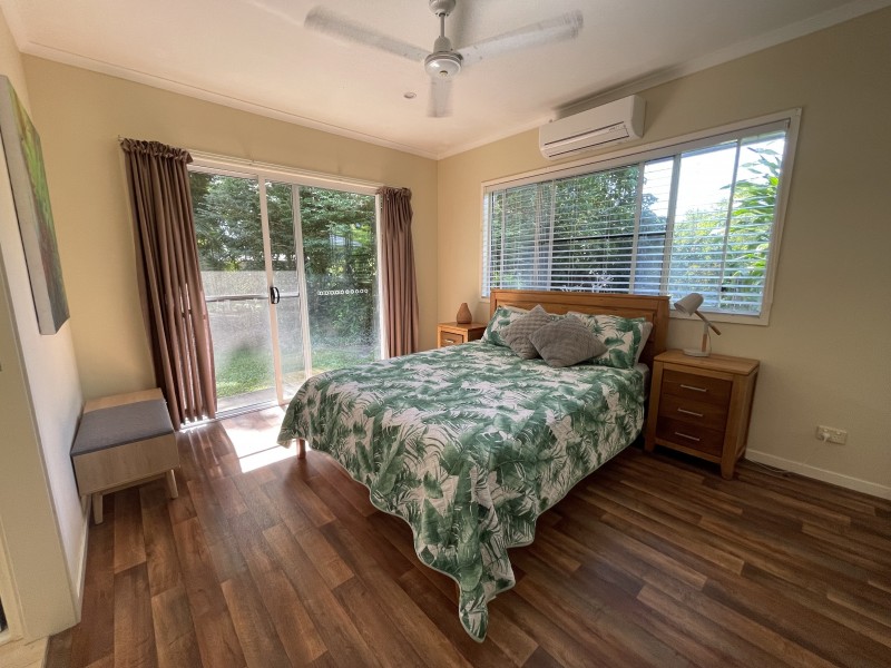 15 Spurwood Close, Wongaling Beach QLD 4852
