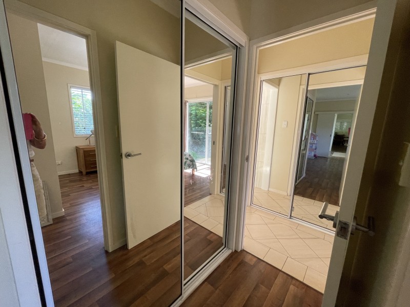 15 Spurwood Close, Wongaling Beach QLD 4852