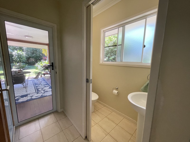 15 Spurwood Close, Wongaling Beach QLD 4852