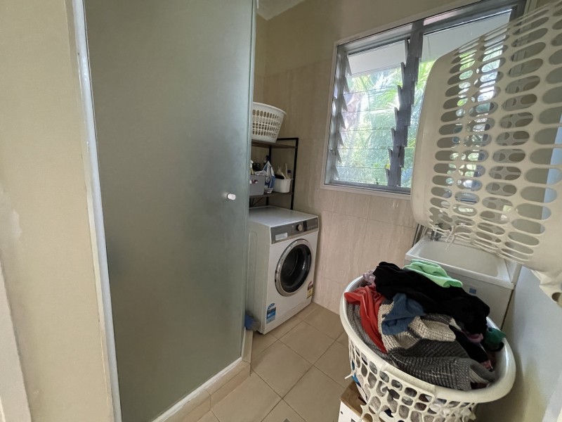 15 Spurwood Close, Wongaling Beach QLD 4852