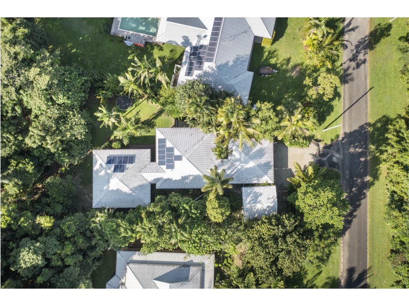 15 Spurwood Close, Wongaling Beach QLD 4852