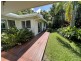 15 Spurwood Close, Wongaling Beach QLD 4852
