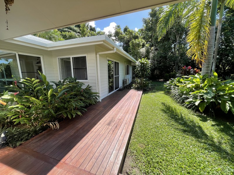 15 Spurwood Close, Wongaling Beach QLD 4852