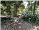 15 Spurwood Close, Wongaling Beach QLD 4852