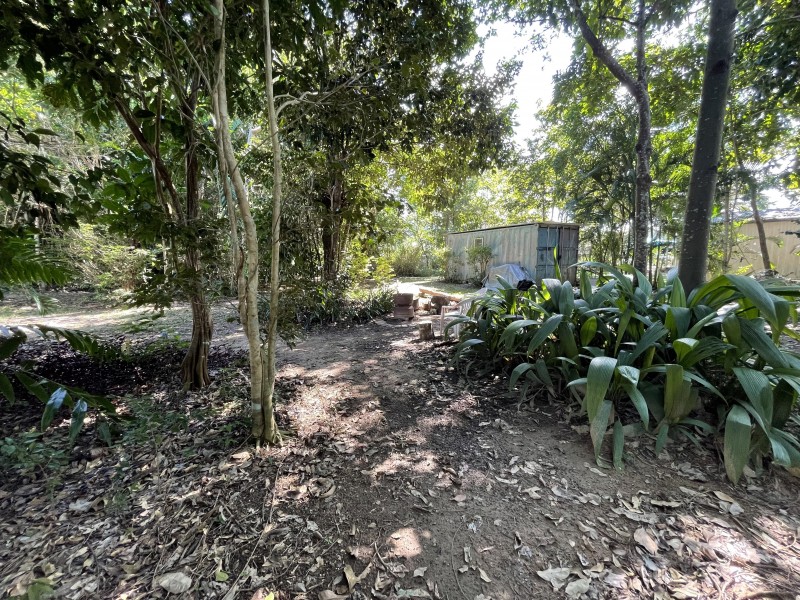 15 Spurwood Close, Wongaling Beach QLD 4852