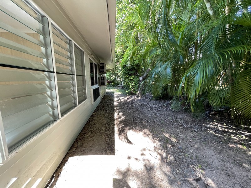 15 Spurwood Close, Wongaling Beach QLD 4852