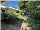 15 Spurwood Close, Wongaling Beach QLD 4852