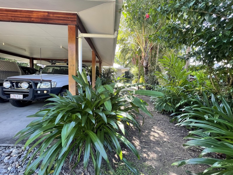 15 Spurwood Close, Wongaling Beach QLD 4852