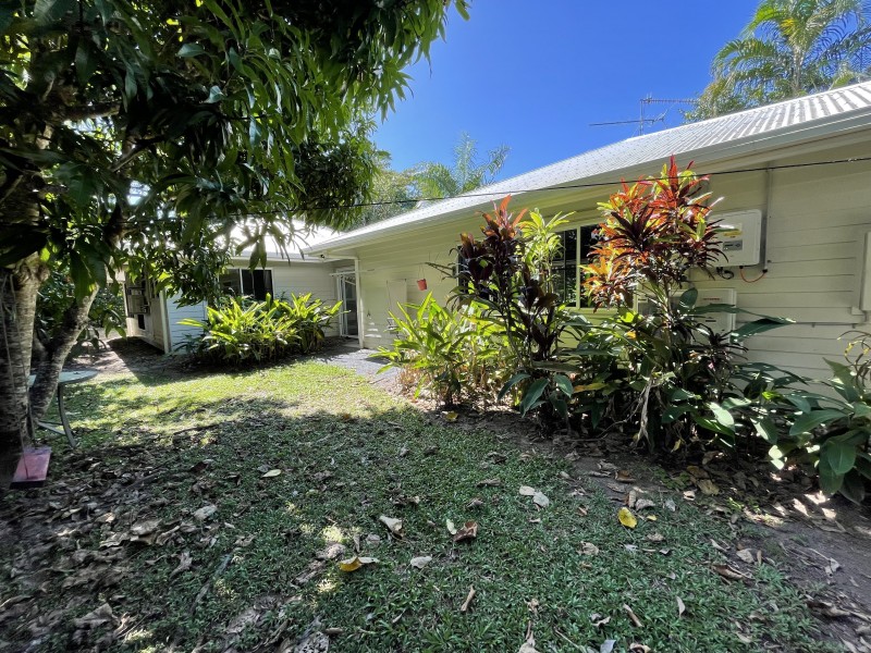 15 Spurwood Close, Wongaling Beach QLD 4852