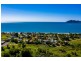 14 Mcnamara St, Wongaling Beach QLD 4852