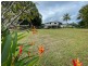 14 Mcnamara St, Wongaling Beach QLD 4852
