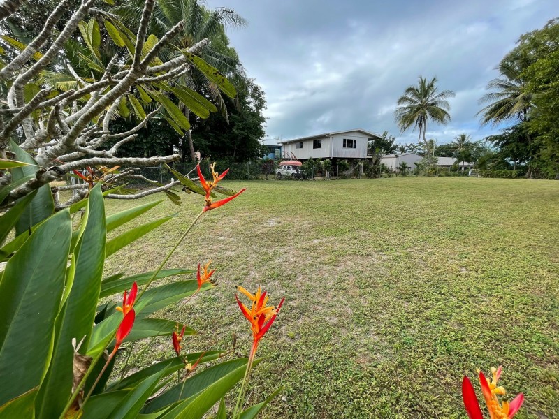 14 Mcnamara St, Wongaling Beach QLD 4852