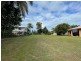 14 Mcnamara St, Wongaling Beach QLD 4852