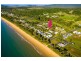 14 Mcnamara St, Wongaling Beach QLD 4852