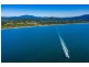 14 Mcnamara St, Wongaling Beach QLD 4852