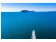 14 Mcnamara St, Wongaling Beach QLD 4852