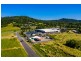 14 Mcnamara St, Wongaling Beach QLD 4852