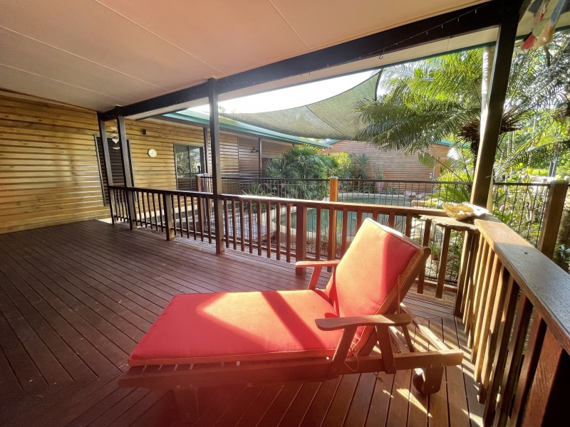 3 Giufre Cres, Wongaling Beach QLD 4852