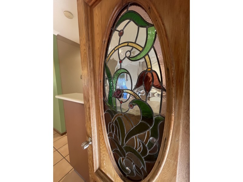 3 Giufre Cres, Wongaling Beach QLD 4852