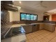 3 Giufre Cres, Wongaling Beach QLD 4852
