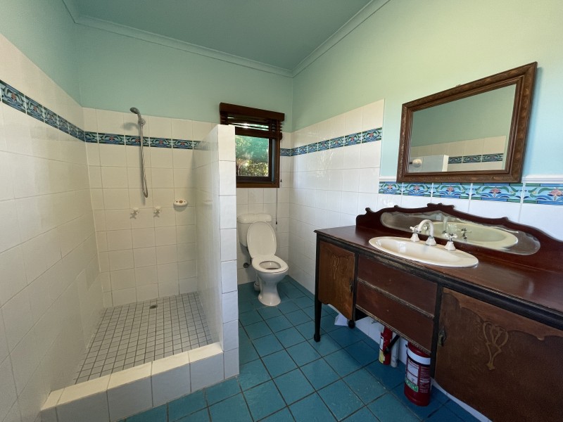 3 Giufre Cres, Wongaling Beach QLD 4852